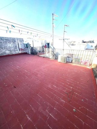 Piso en alquiler en Centro en Puerto de Santa María (El)