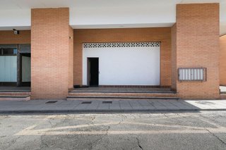 Local comercial en venta en Cenes de la Vega