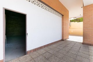 Local comercial en venta en Cenes de la Vega