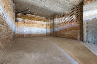 Local comercial en venta en Cenes de la Vega