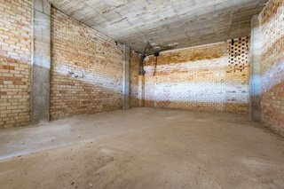 Local comercial en venta en Cenes de la Vega