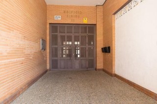 Local comercial en venta en Cenes de la Vega