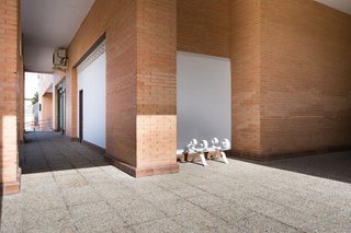Local comercial en venta en Cenes de la Vega