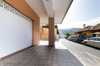 Local comercial en venta en Cenes de la Vega