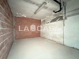 Local comercial en venta en Artigas - Llefià en Badalona