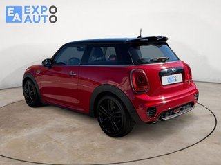 MINI MINI COOPER