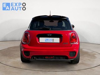 MINI MINI COOPER