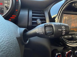 MINI MINI COOPER