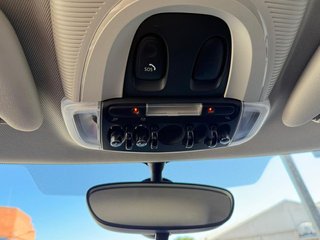 MINI MINI COOPER