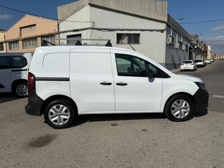 Renault Kangoo Furgon KANGOO VAN