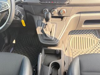 Renault Kangoo Furgon KANGOO VAN