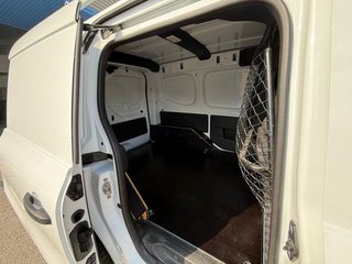 Renault Kangoo Furgon KANGOO VAN