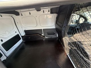 Renault Kangoo Furgon KANGOO VAN