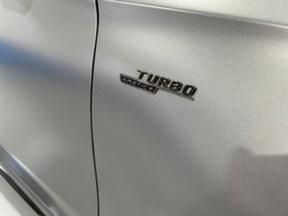 Mercedes Clase A AMG A 45 S 4MATIC+