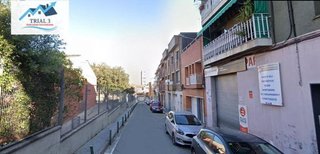 Piso en venta en Ca n'Oriach en Sabadell