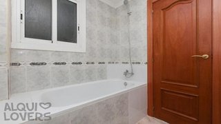 Piso en venta en Eixample en Prat de Llobregat, El