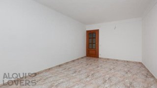 Piso en venta en Eixample en Prat de Llobregat, El
