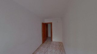 Piso en venta en Eixample en Prat de Llobregat, El