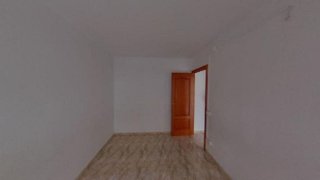 Piso en venta en Eixample en Prat de Llobregat, El