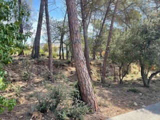 Terreno en venta en Torre de Claramunt, La
