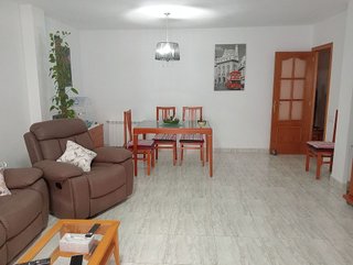 Piso en venta en Centro en Alcanar