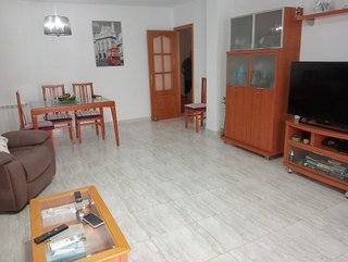 Piso en venta en Centro en Alcanar