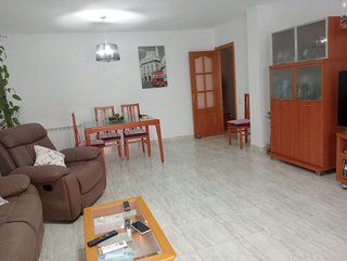 Piso en venta en Centro en Alcanar