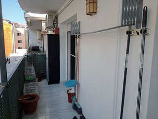 Piso en venta en Centro en Alcanar