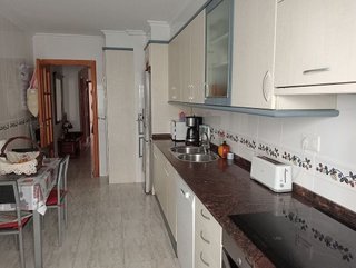 Piso en venta en Centro en Alcanar