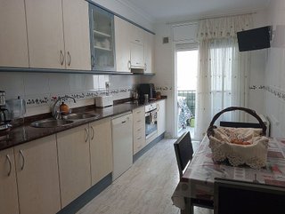 Piso en venta en Centro en Alcanar