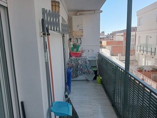 Piso en venta en Centro en Alcanar