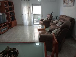 Piso en venta en Centro en Alcanar