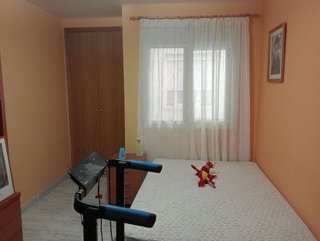 Piso en venta en Centro en Alcanar