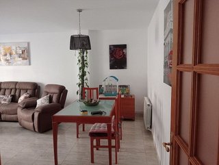 Piso en venta en Centro en Alcanar