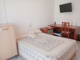 Piso en venta en Centro en Alcanar