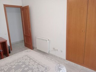 Piso en venta en Centro en Alcanar