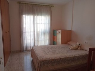 Piso en venta en Centro en Alcanar