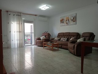 Piso en venta en Centro en Alcanar
