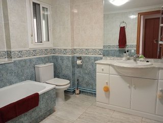 Piso en venta en Centro en Alcanar