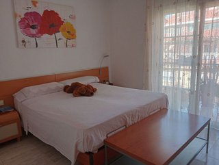 Piso en venta en Centro en Alcanar