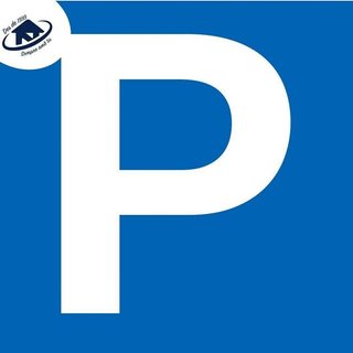 Garaje en venta en Centre en Sabadell