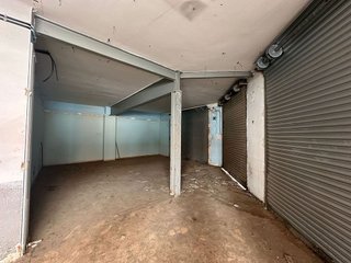 Local comercial en venta en Riera en Cornellà de Llobregat
