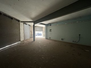 Local comercial en venta en Riera en Cornellà de Llobregat