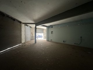 Local comercial en venta en Riera en Cornellà de Llobregat