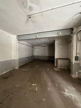 Local comercial en venta en Riera en Cornellà de Llobregat