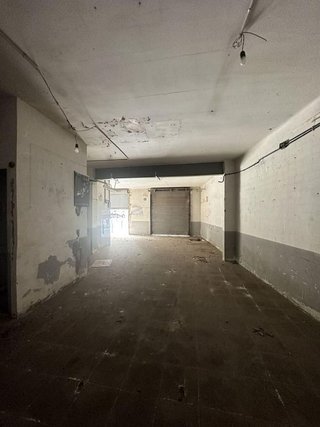 Local comercial en venta en Riera en Cornellà de Llobregat