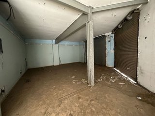 Local comercial en venta en Riera en Cornellà de Llobregat