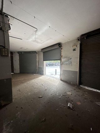 Local comercial en venta en Riera en Cornellà de Llobregat