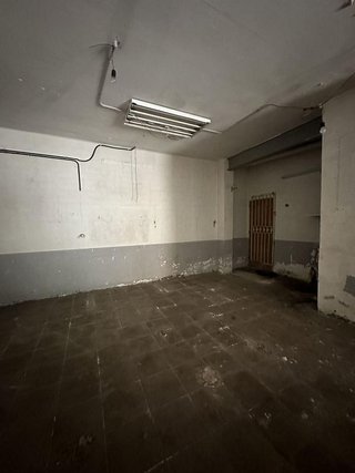 Local comercial en venta en Riera en Cornellà de Llobregat