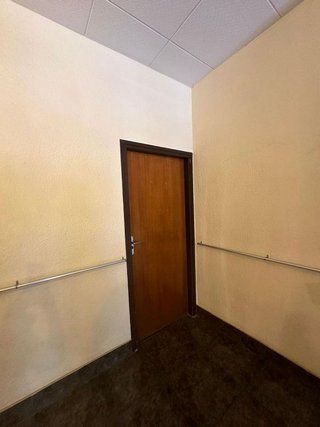 Local comercial en venta en Riera en Cornellà de Llobregat